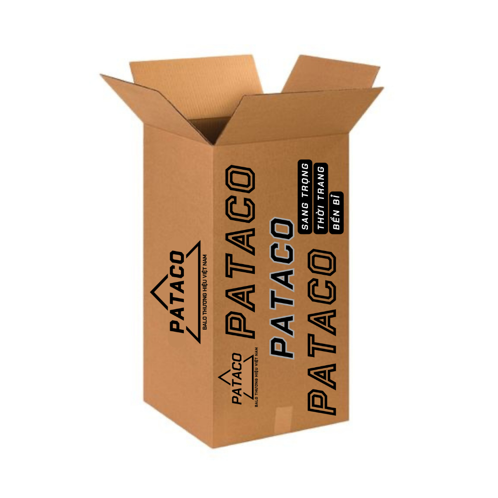 BaloMe&PaTaCo, Cửa hàng trực tuyến | Shopee Việt Nam