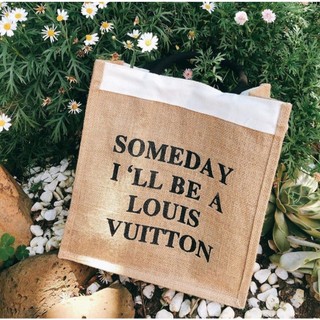 túi cói someday