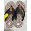 Dép Kẹp Nam Quai Dù Sản Phẩm Cao Cấp Thời Trang Tạo Nên Đẳng Cấp Nam Tính