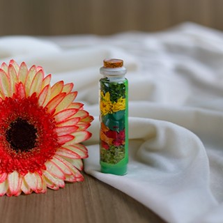 Prosperity Spell: Hỗ Trợ Cải Thiện Dòng Chảy Của Tiền Bạc Và Công Việc