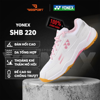 希少］YONEX 2020 日本代表モデル 青色桜柄Mサイズ