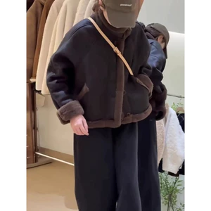 áo khoác mùa đông 10-15 ngày order