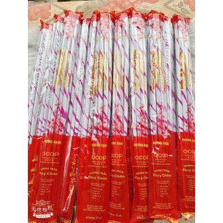 Hương Trầm Quỳ Châu Đặc Biệt hương vị tết 2025 búp 60f 9 cây Dầu Thơm Phòng Dầu Thơm
