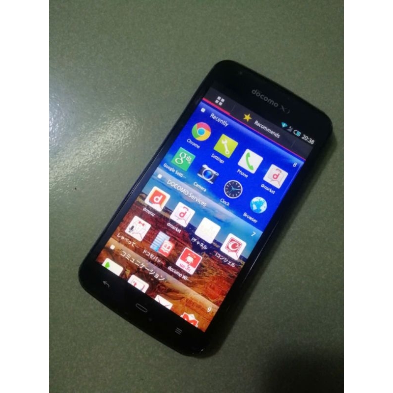 Sharp Sh 06E lỗi s im | Shopee Việt Nam