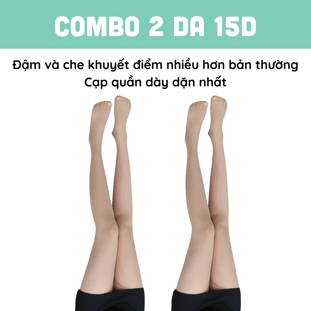 Thumbnail 15