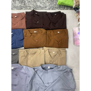 LTụ Nam # Đồ Lam Đi Chùa