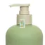 Cặp Dầu Gội Xả CIEL 500ml | Dưỡng Tóc Mềm Mượt, Sạch Thoáng Cho Tóc Khô Xơ & Tóc Dầu