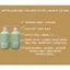 Cặp Dầu Gội Xả CIEL 500ml | Dưỡng Tóc Mềm Mượt, Sạch Thoáng Cho Tóc Khô Xơ & Tóc Dầu