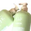 Cặp Dầu Gội Xả CIEL 500ml | Dưỡng Tóc Mềm Mượt, Sạch Thoáng Cho Tóc Khô Xơ & Tóc Dầu