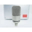 Micro Hát Livestream & thu âm Micro Manysound M07