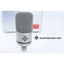 Many M07 - Micro hát live và thu âm