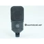 Many M07 Microphone - micro thu âm