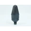Many M07 Microphone - micro thu âm