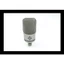 Hát livestream & thu âm Microphone Many M07