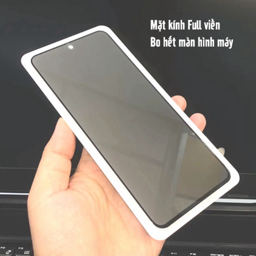 Kính cường lực chống nhìn trộm a13 a23 a33 a53 a73 a14 a24 a34 a54 a15 a25 a35 a55 a16 s20fe s21fe s23fe s24fe