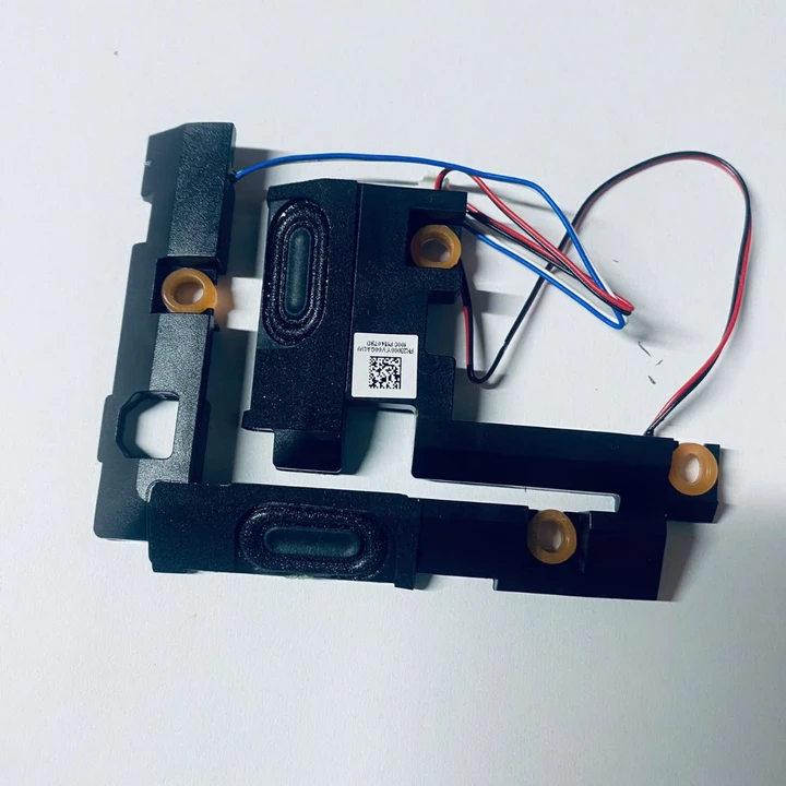 Loa Laptop Lenovo Ideapad S340-15 S340-15AIP S340-15IWL S340-15IML S340-15IIL Zin New