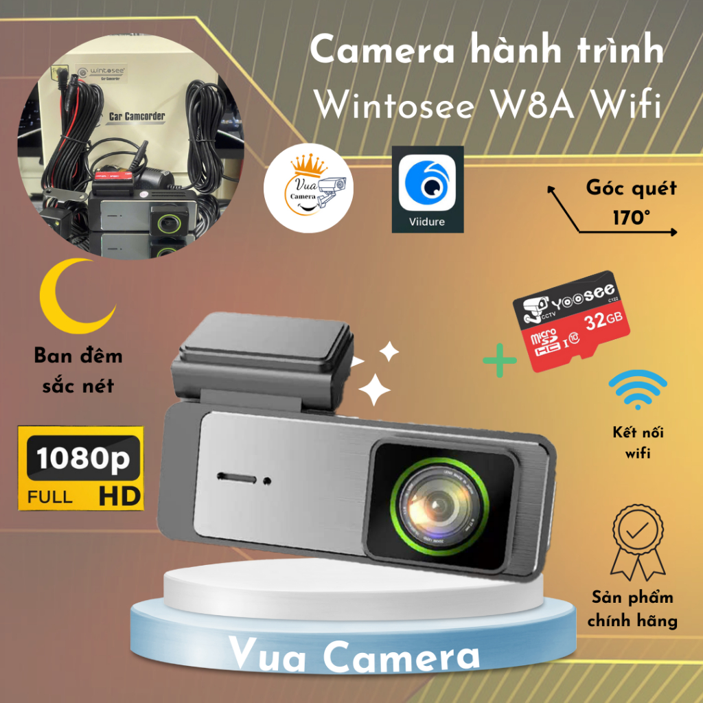 vn-11134207-7ras8-m3zegl8edq40ed vn-11134207-7ras8-m3zegl8edq40ed