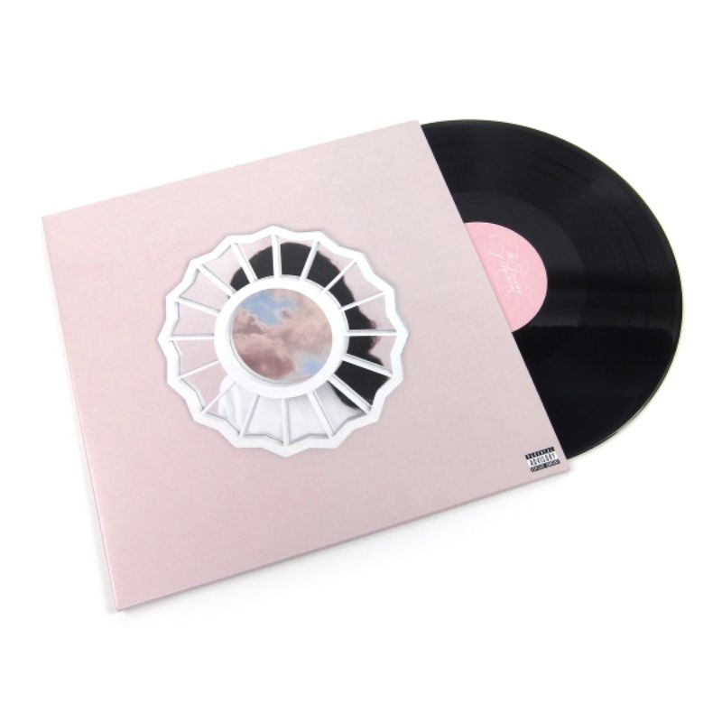 Mac Miller - The Divine Feminine (Vinyle Neuf)