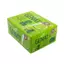 Combo 2 Hộp Kẹo ngậm Genat Chanh Sả (Hộp 100 viên) - Genat