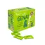 Combo 2 Hộp Kẹo ngậm Genat Chanh Sả (Hộp 100 viên) - Genat