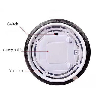 Đồ Chơi Bóng Đá Trong Nhà Có Đèn, Có Nhạc Vui Nhộn, Đồ Chơi Thể Thao Vận Động Cho Bé 89110