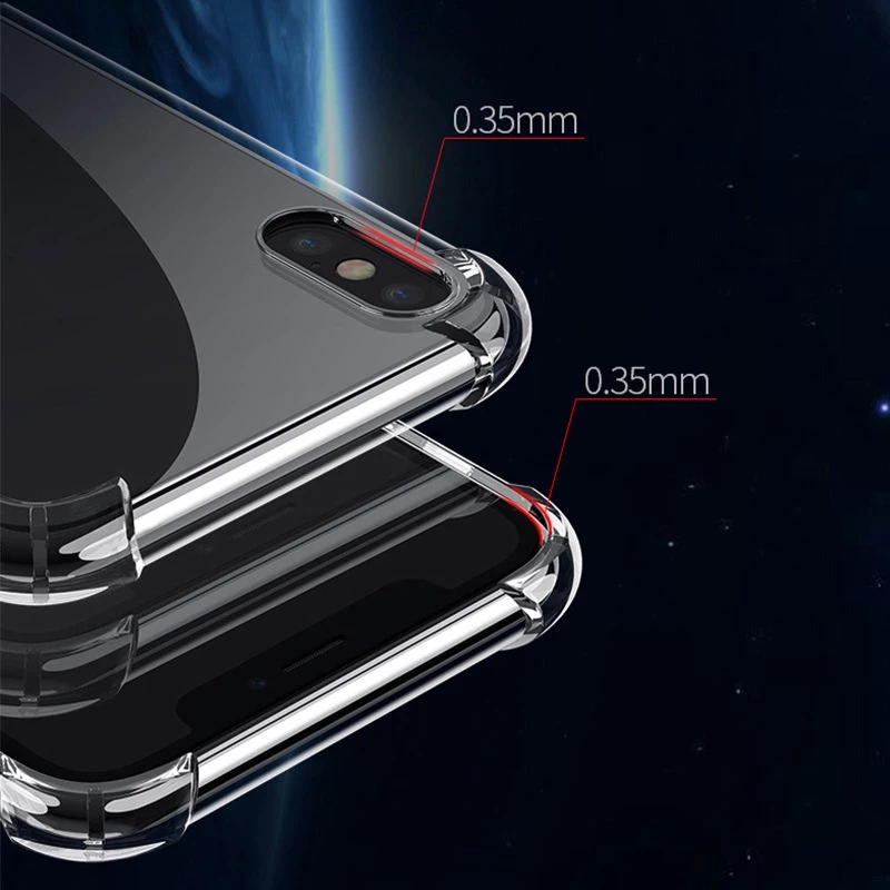 Ốp lưng iPhone 17 6 plus 7 8 plus x xs xsmax 11 12 13 14 15 16 pro promax pro max air silicon chống sốc 𝐭𝐫𝐨𝐧𝐠 𝐬𝐮𝐨̂́𝐭