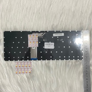 Bàn Phím Laptop Asus S4000 S4000UA S4200 S4000VA X411 A411 A411U S410 Vivobook S14