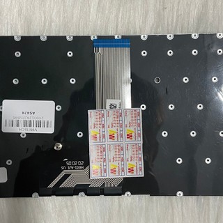 Bàn Phím Laptop Asus S4000 S4000UA S4200 S4000VA X411 A411 A411U S410 Vivobook S14