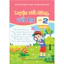 Sách - Luyện Viết Đúng Viết Đẹp Lớp 2 - tập 1 + 2 #huongbook
