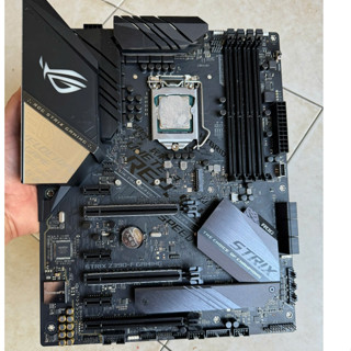 h370 giá tốt Tháng 10, 2025 Mua ngay Shopee Việt Nam