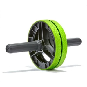 CON LĂN TẬP CƠ BỤNG ADIDAS ADAC-11407