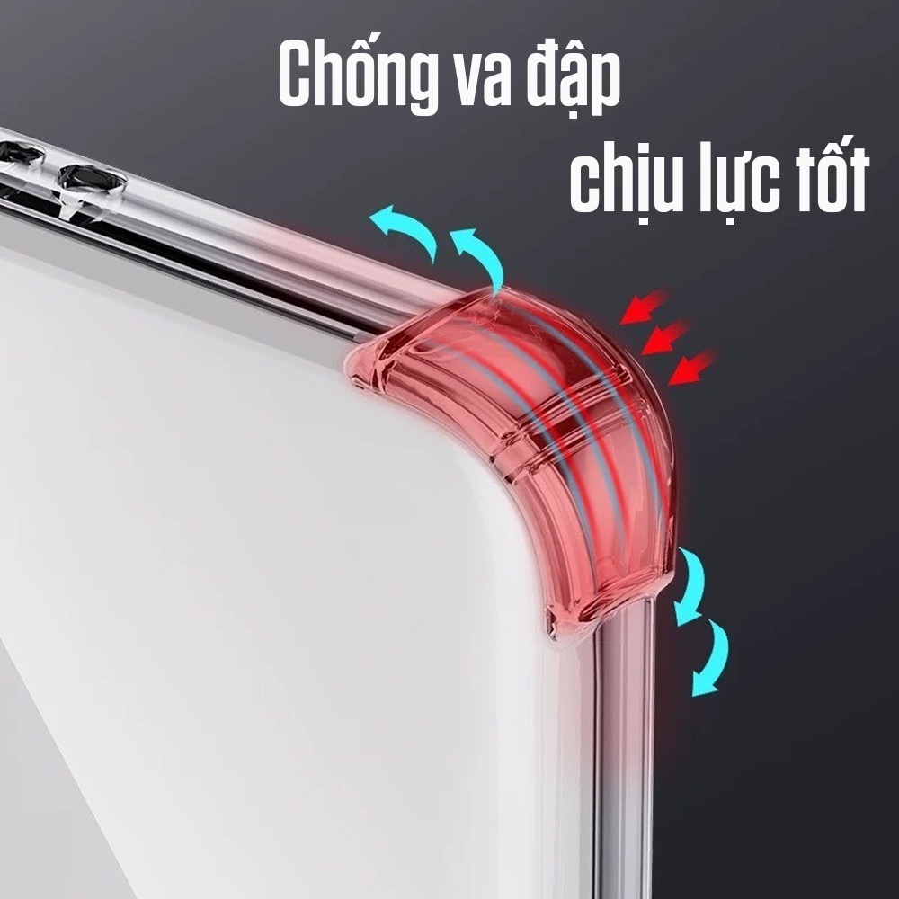 Ốp lưng Samsung s26 A17 A37 A57 A07 A06 A16 A26 A36 A56 A15 A12 A05 A23 A13 A51 A50 A55 A02S A24 A22 Note 8 9  𝐃𝐄𝐎𝐓