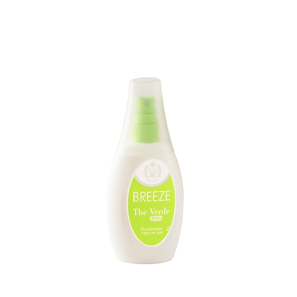 Xịt Khử Mùi Nữ Breeze - xịt khử mùi nữ Breeze