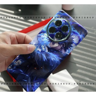 Miếng dán Skin mặt sau Full lưng viền OnePlus Ace 2 Pro Ace 2V Ace 3 Pro Ace 3V 12R OnePlus 11 12 5G