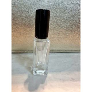 ( bill usa ) Nước hoa phlur Father Figure 50ml