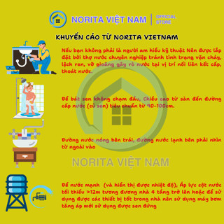 Sen Cây Tắm Đứng Nóng Lạnh V7 Pro  Phím Đàn  Led Hiển Thị Nhiệt Độ Nước Và Thời Gian Tắm, Củ Sen Lõi Đồng