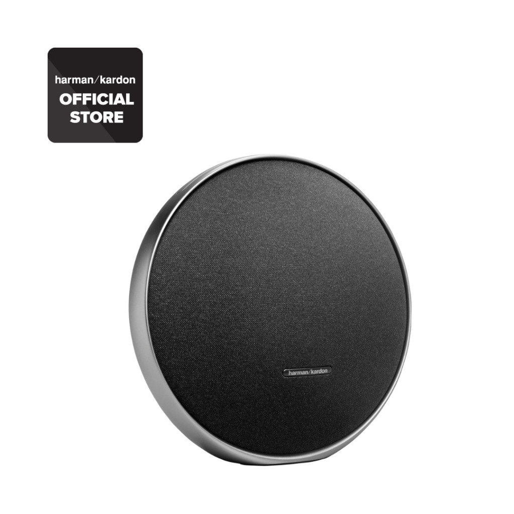 Loa Bluetooth Harman Kardon Onyx Studio 9 Review - Giá 6.469.000₫ Có Tốt Không?