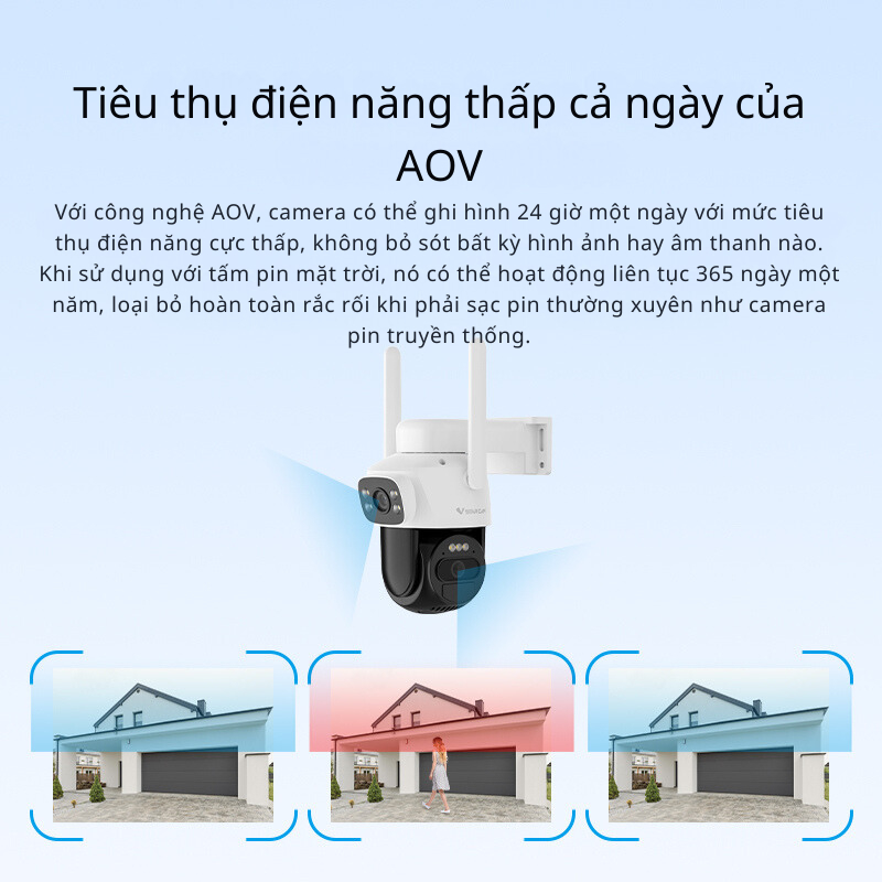 NHÀ PHÂN PHỐI LÂM MUSIC