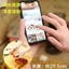 TÚI 30 GĂNG TAY NẤU ĂN LÀM BẾP MÀU HỒNG