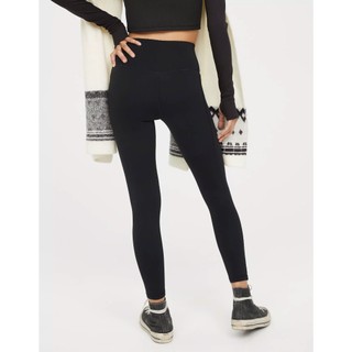 XẢ KHO /Quần tập gym, tập yoga, quần legging cạp chéo có túi 2 bên vải bơ mềm mịn cao cấp hàng VNXK