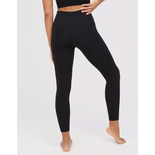 XẢ KHO /Quần tập gym, tập yoga, quần legging cạp chéo có túi 2 bên vải bơ mềm mịn cao cấp hàng VNXK