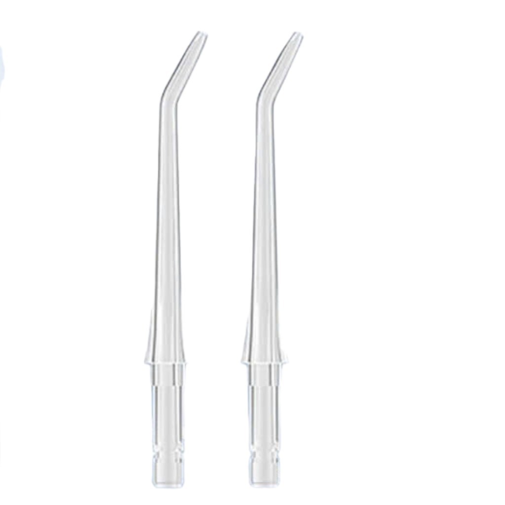 Ảnh Đầu tăm nước thay thế sử dụng cho Tăm nước Brushie thập sắc 3