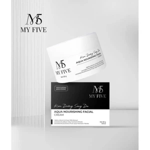 Kem dưỡng sáng da mặt, dưỡng ẩm , đẹp da