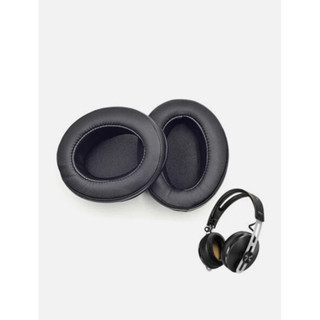 Sennheiser Momentum True Wireless Tai nghe Chính Hãng, Giá Tốt