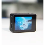 Camera Hành Trình Xe Máy, Camera Hành Động SC-M200. Tặng thêm 1 pin tổng 2 pin. Bảo Hảnh 15 Tháng - Chính Hãng — ảnh 3
