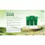 Sữa rửa mặt thuần chay DoVà 100ml chính hãng DOVA GROUP