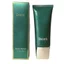 Sữa rửa mặt thuần chay DoVà 100ml chính hãng DOVA GROUP