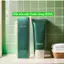 Sữa rửa mặt thuần chay DoVà 100ml chính hãng DOVA GROUP