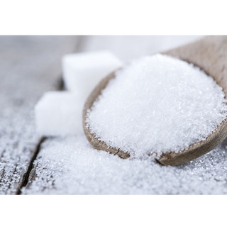 Đường cát vàng - Bịch 1kg đường mía tốt cho sức khỏe