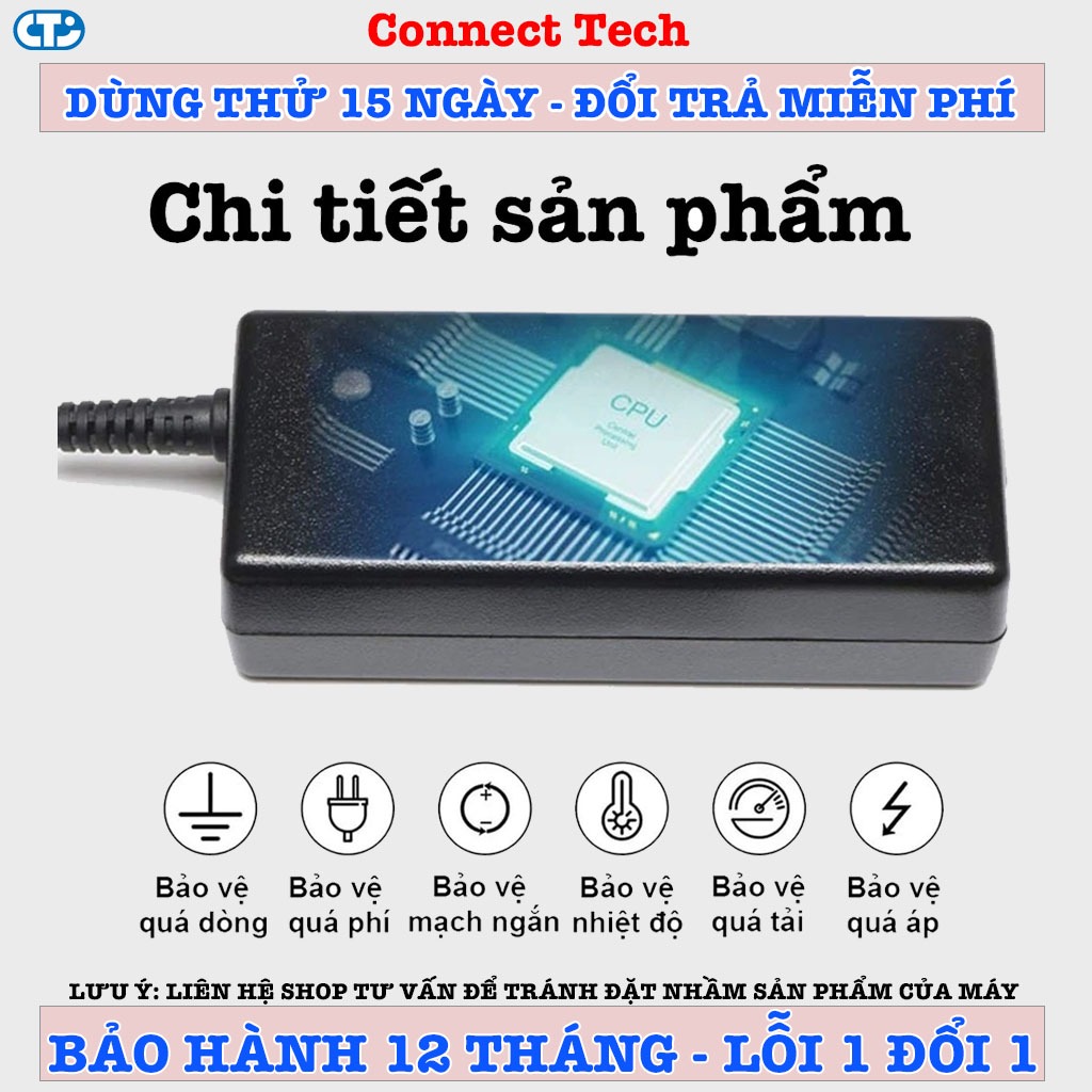 Vỏ Dành Cho Laptop MSI GF63 Thin 8RC 8RD MS-16R1 MS-16R3 Thin 9RCX 9SC 10scsr New I.338295880